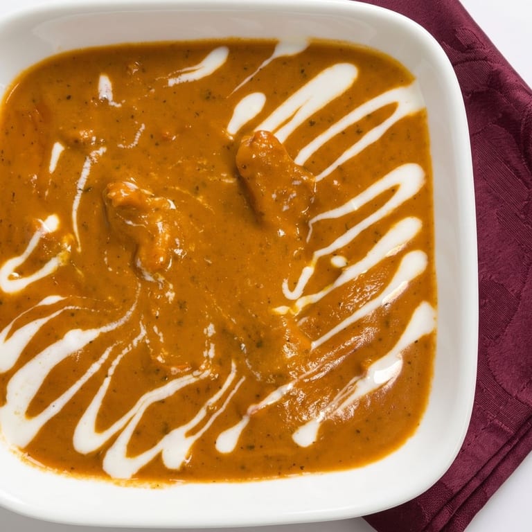 Savor Our Authentic Kulfi