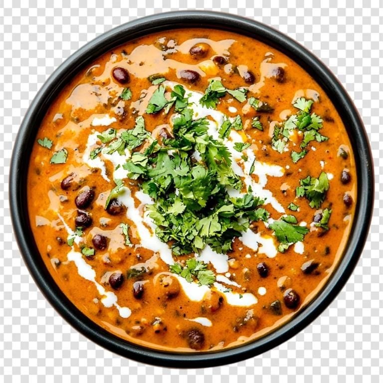 Delivery of Authentic Indian Cuisine
