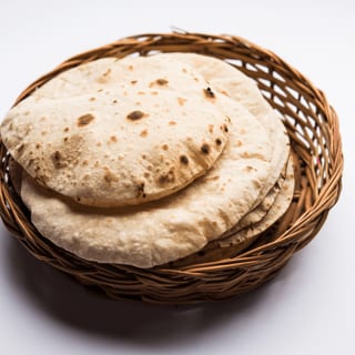 Roti