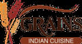 Grains Indian Cuisine