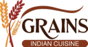 Grains Indian Cuisine