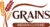 grainsindiancuisine.com